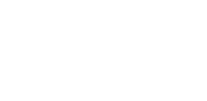 ruv logo