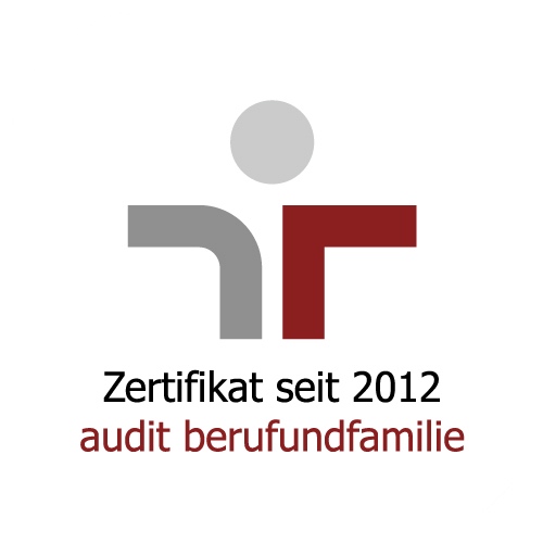 Top_Employer_Germany_2023